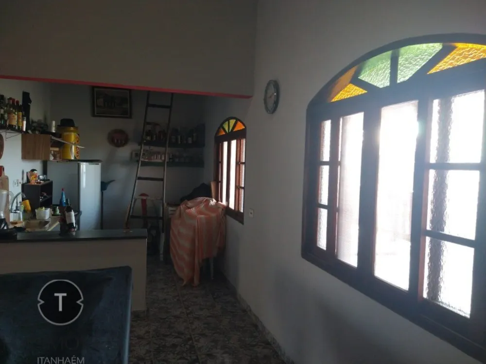 Casa, 4 quartos, 274 m² - Foto 8