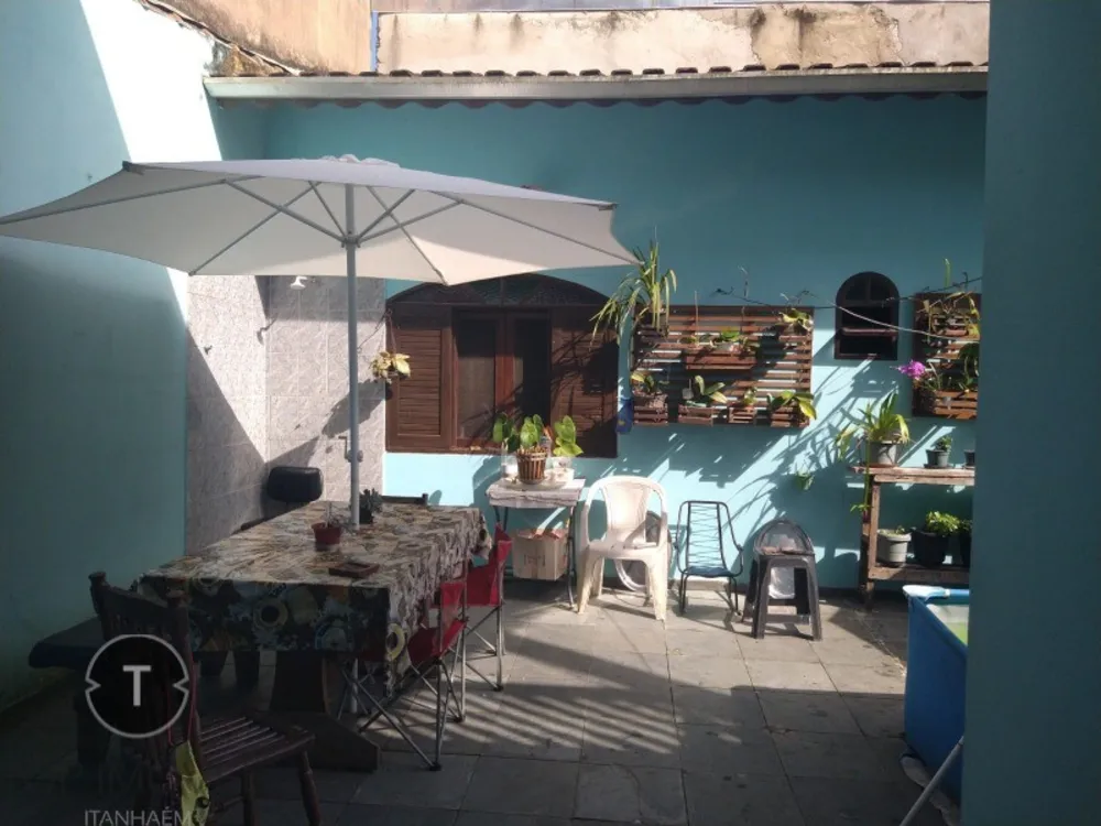 Casa, 4 quartos, 274 m² - Foto 16