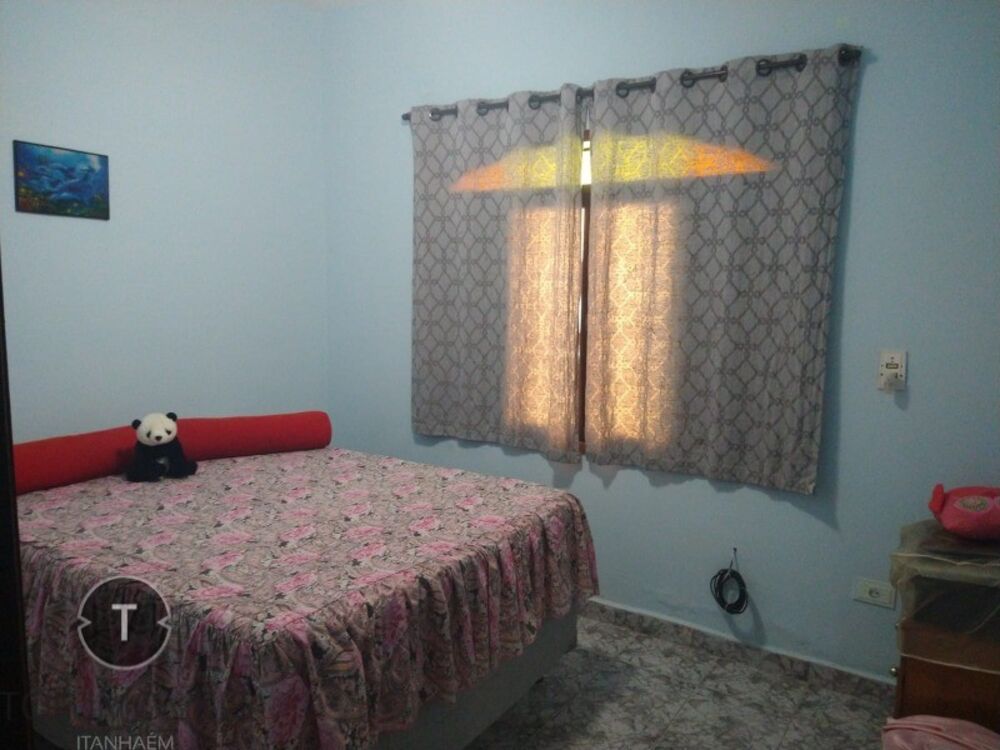 Casa, 4 quartos, 274 m² - Foto 2