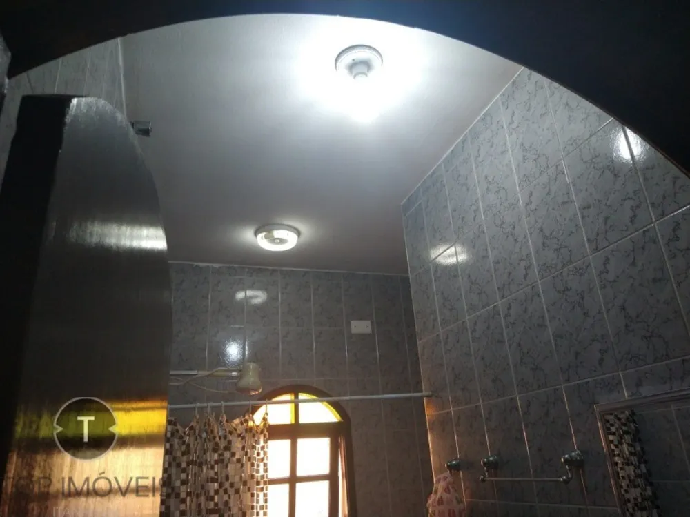 Casa, 4 quartos, 274 m² - Foto 14