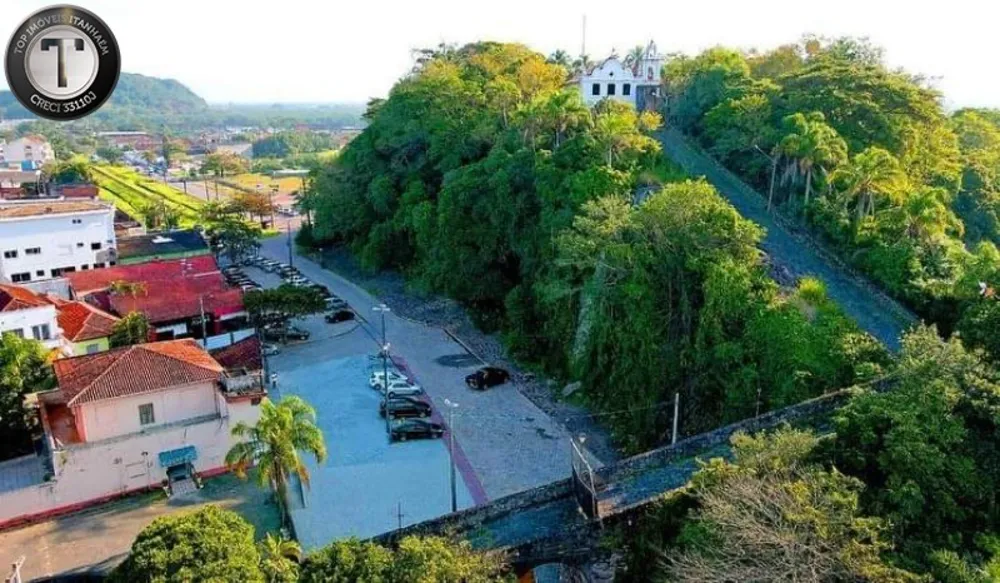 Casa, 2 quartos, 65 m² - Foto 15