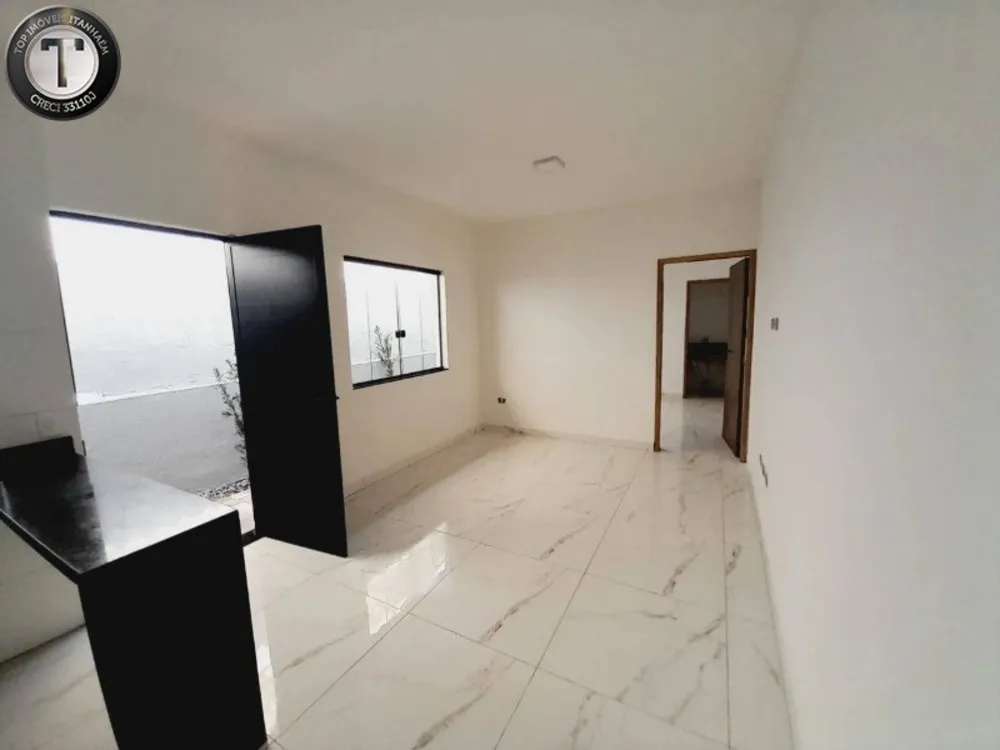 Casa, 2 quartos, 65 m² - Foto 6