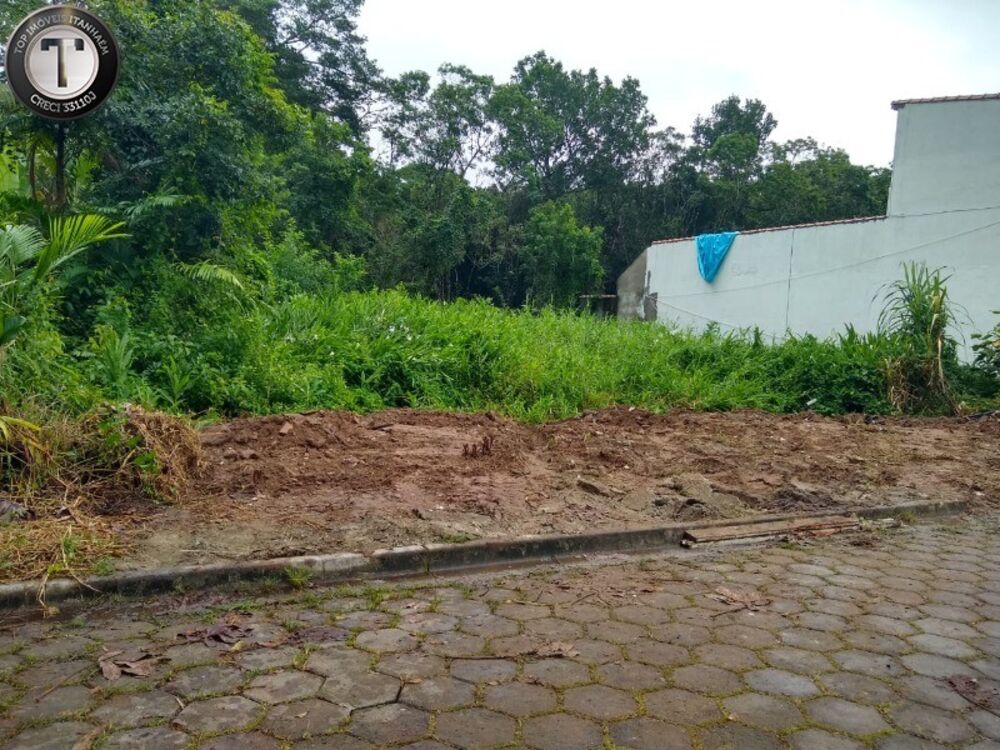 Terreno, 300 m² - Foto 2