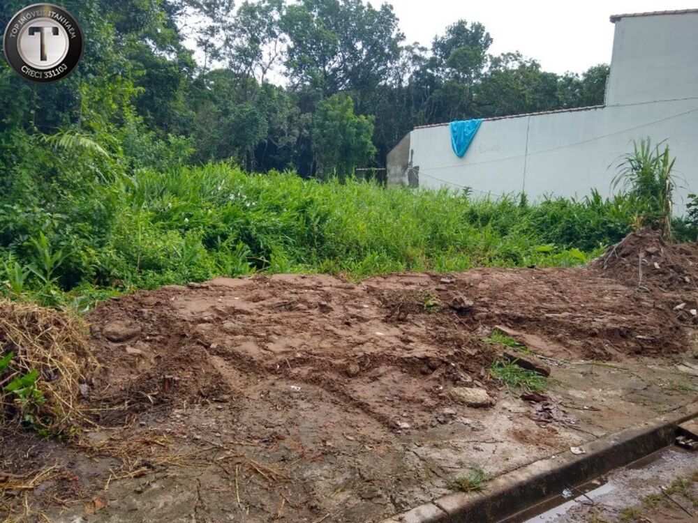 Terreno, 300 m² - Foto 3