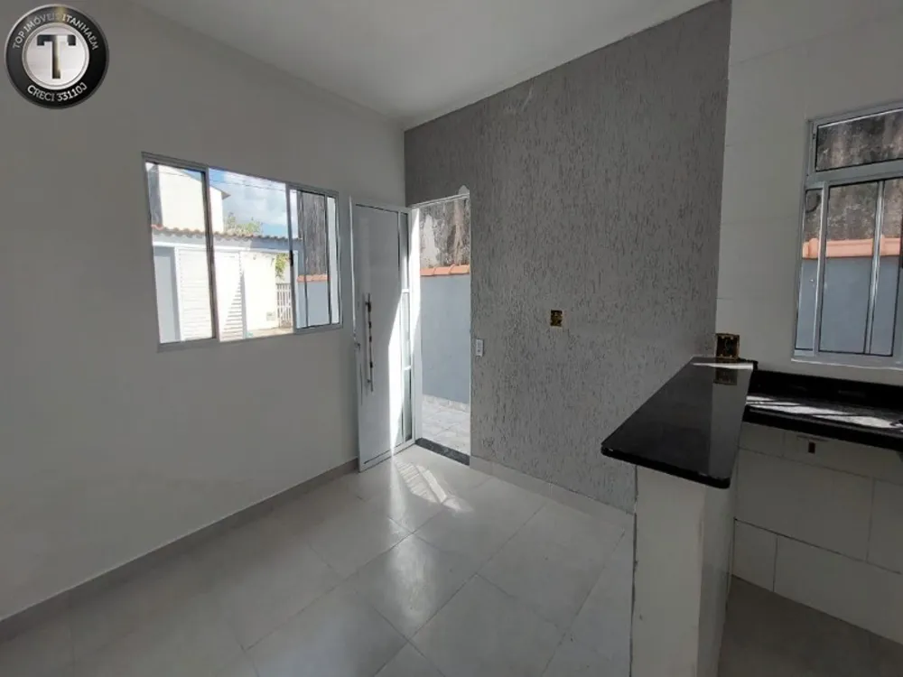 Casa, 2 quartos, 73 m² - Foto 7