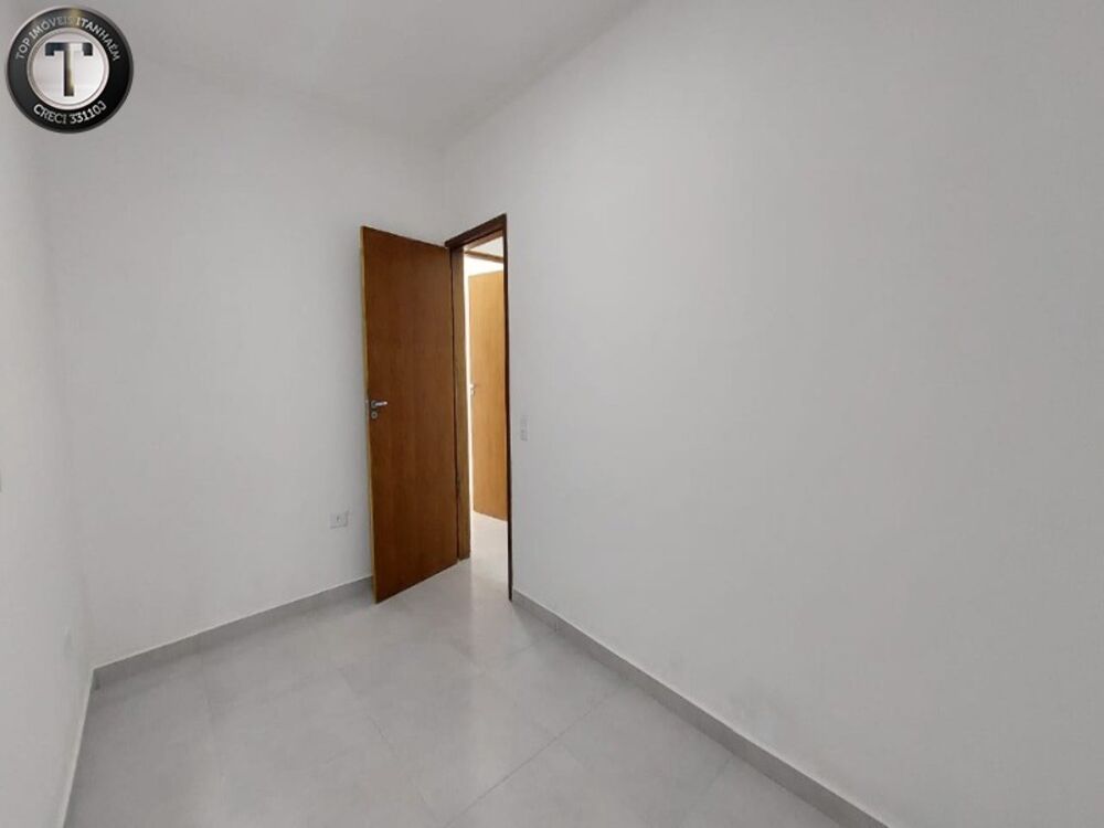 Casa, 2 quartos, 73 m² - Foto 4