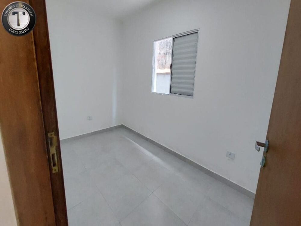 Casa, 2 quartos, 73 m² - Foto 3