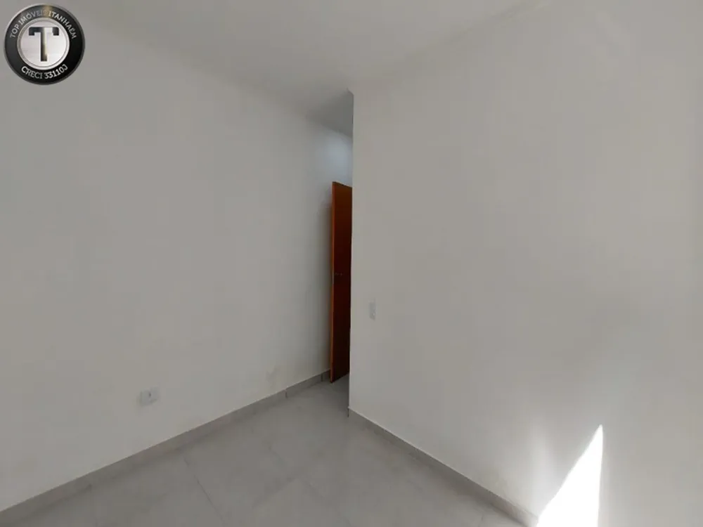 Casa, 2 quartos, 73 m² - Foto 14