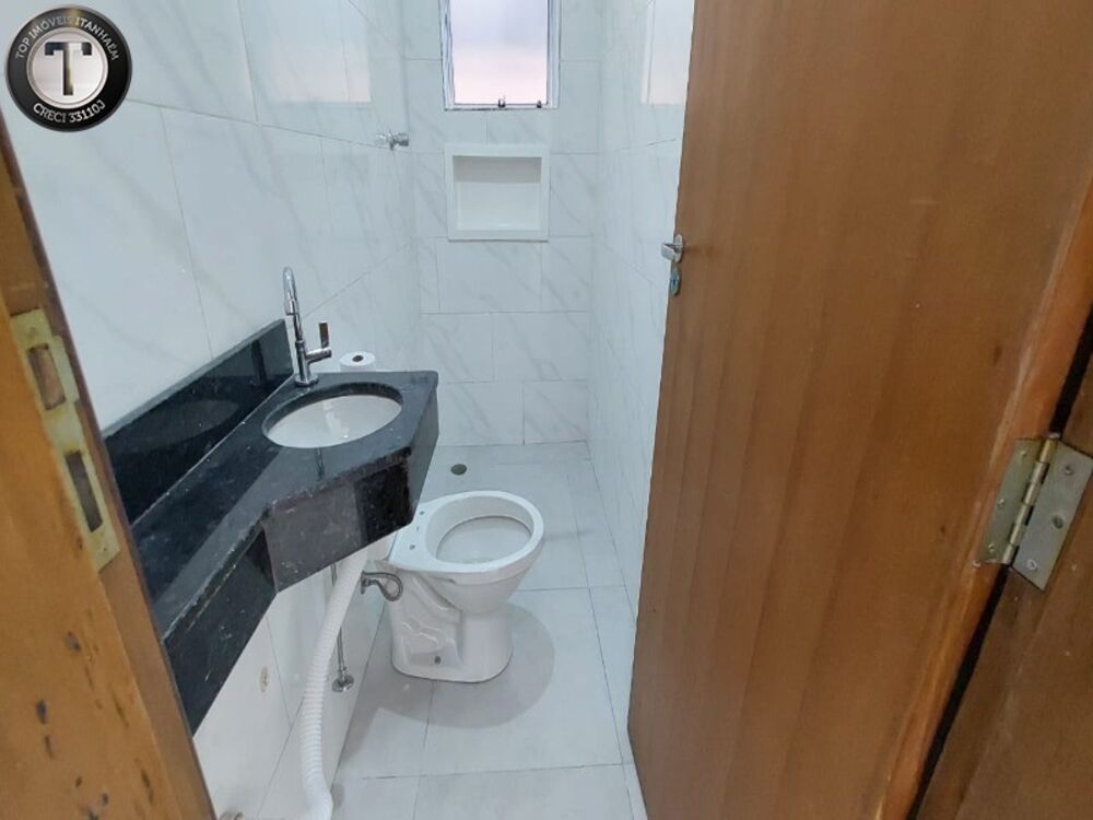 Casa, 2 quartos, 73 m² - Foto 2