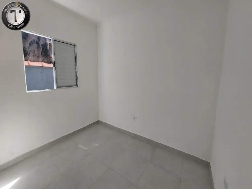 Casa, 2 quartos, 73 m² - Foto 11