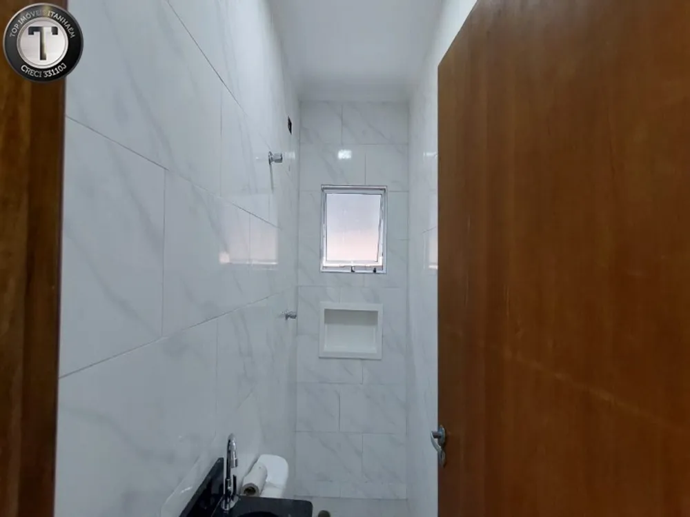 Casa, 2 quartos, 73 m² - Foto 16
