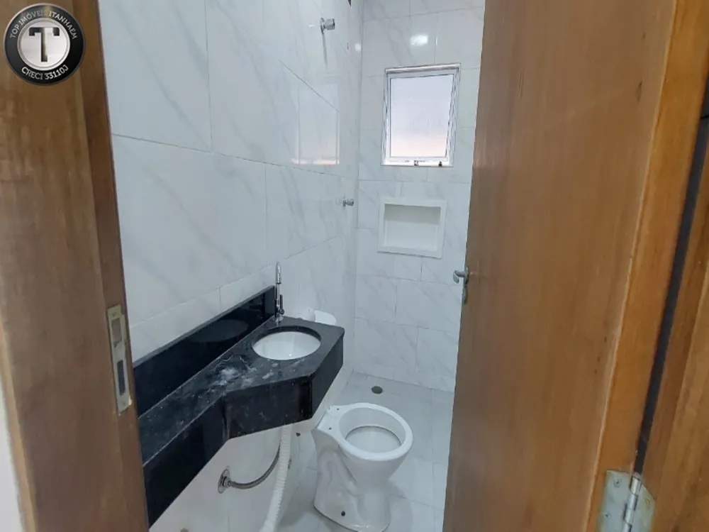 Casa, 2 quartos, 73 m² - Foto 9