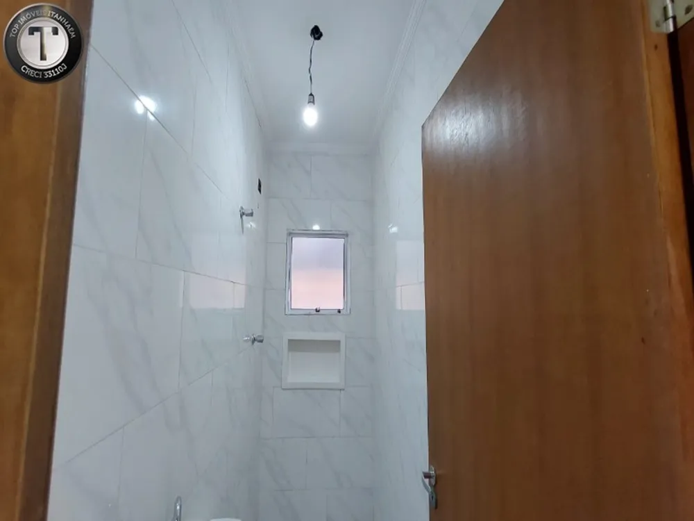 Casa, 2 quartos, 73 m² - Foto 10