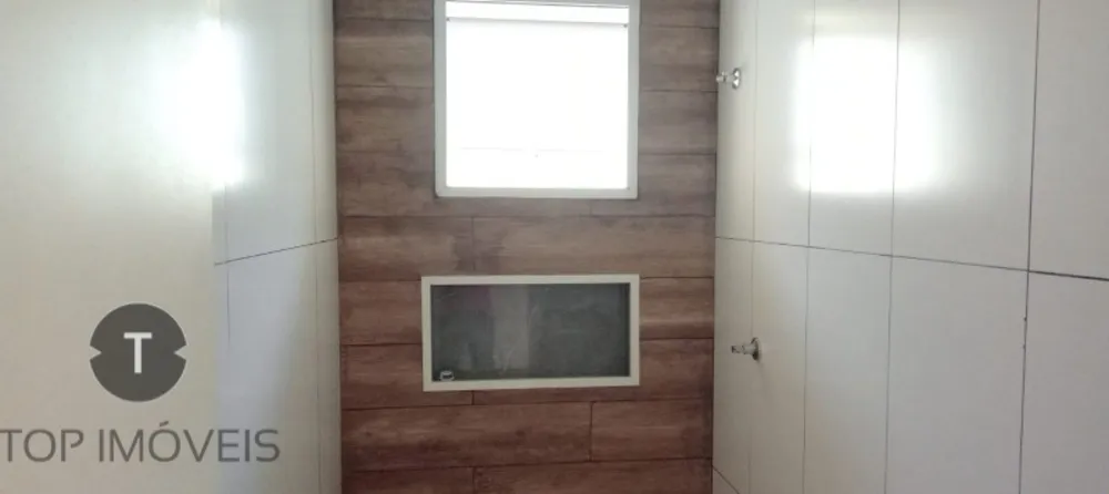 Casa, 3 quartos, 77 m² - Foto 12