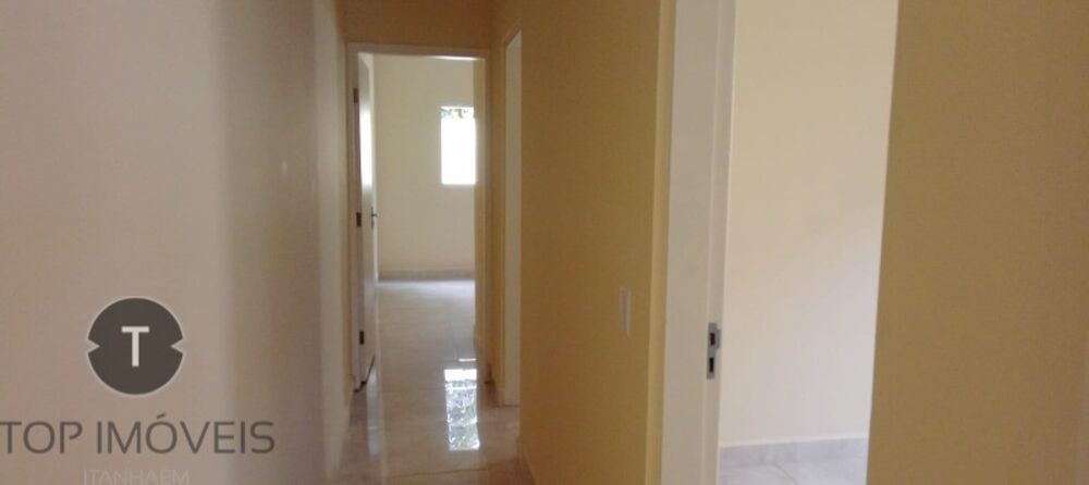 Casa, 3 quartos, 77 m² - Foto 4
