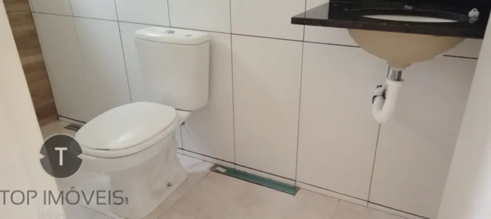 Casa, 3 quartos, 77 m² - Foto 16
