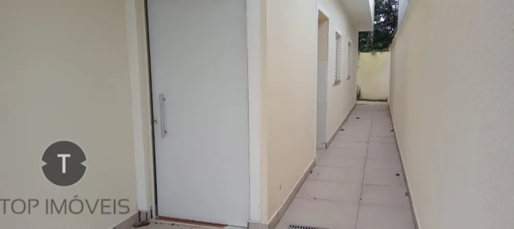 Casa, 3 quartos, 77 m² - Foto 4
