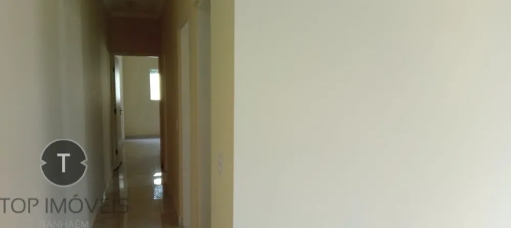Casa, 3 quartos, 77 m² - Foto 11