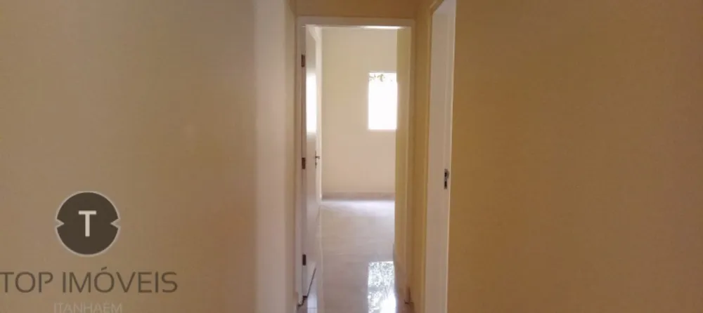 Casa, 3 quartos, 77 m² - Foto 14