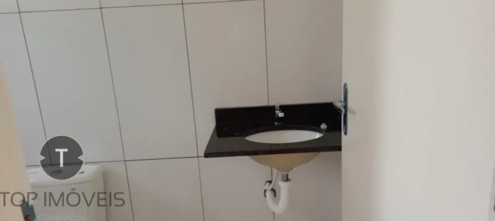 Casa, 3 quartos, 77 m² - Foto 15