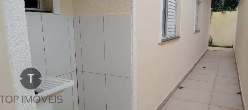 Casa, 3 quartos, 77 m² - Foto 5
