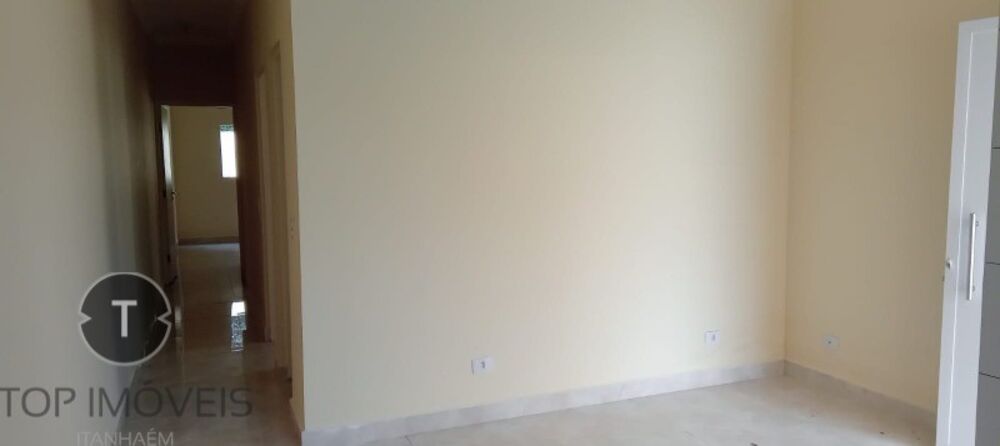Casa, 3 quartos, 77 m² - Foto 3