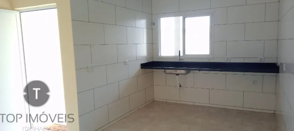 Casa, 3 quartos, 77 m² - Foto 8