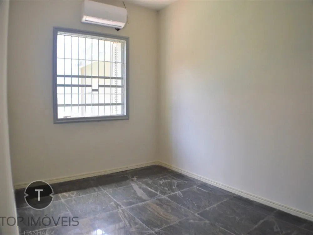 Casa, 2 quartos, 140 m² - Foto 23