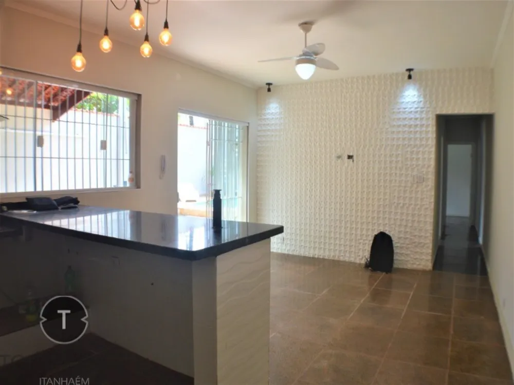 Casa, 2 quartos, 140 m² - Foto 14