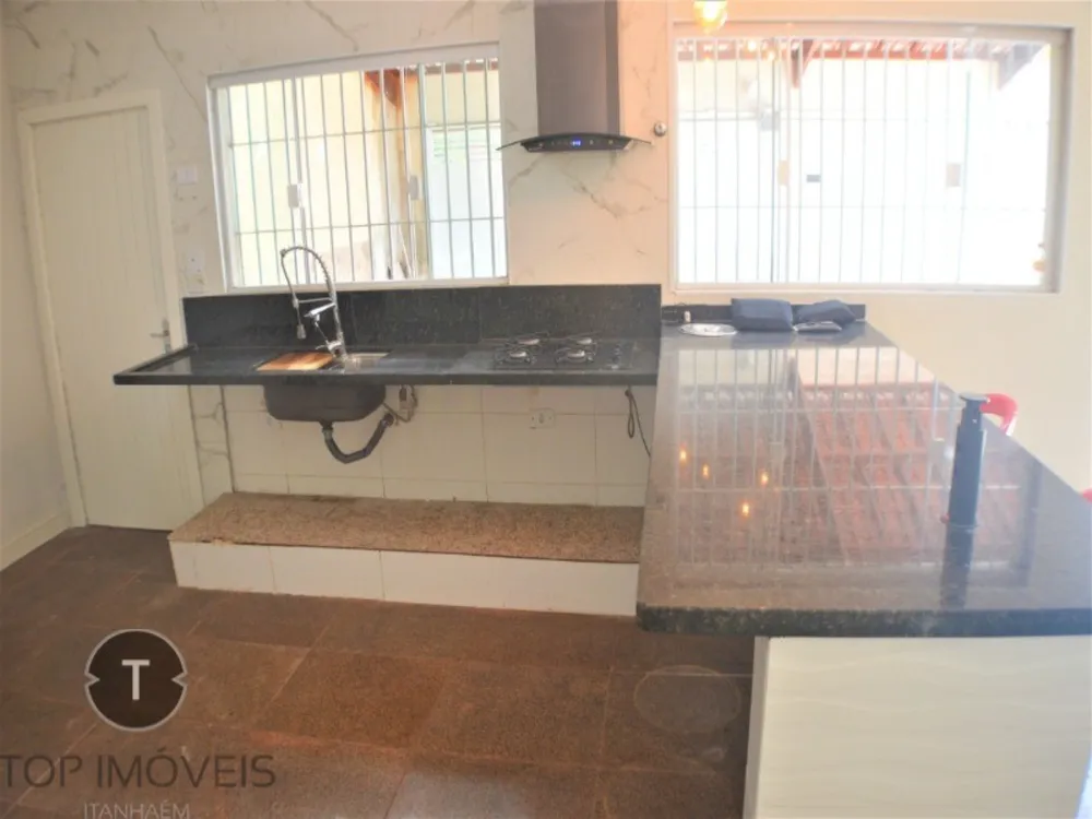 Casa, 2 quartos, 140 m² - Foto 17