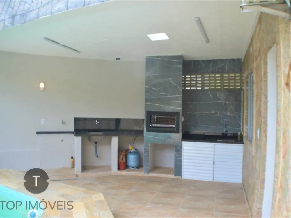 Casa, 2 quartos, 140 m² - Foto 7