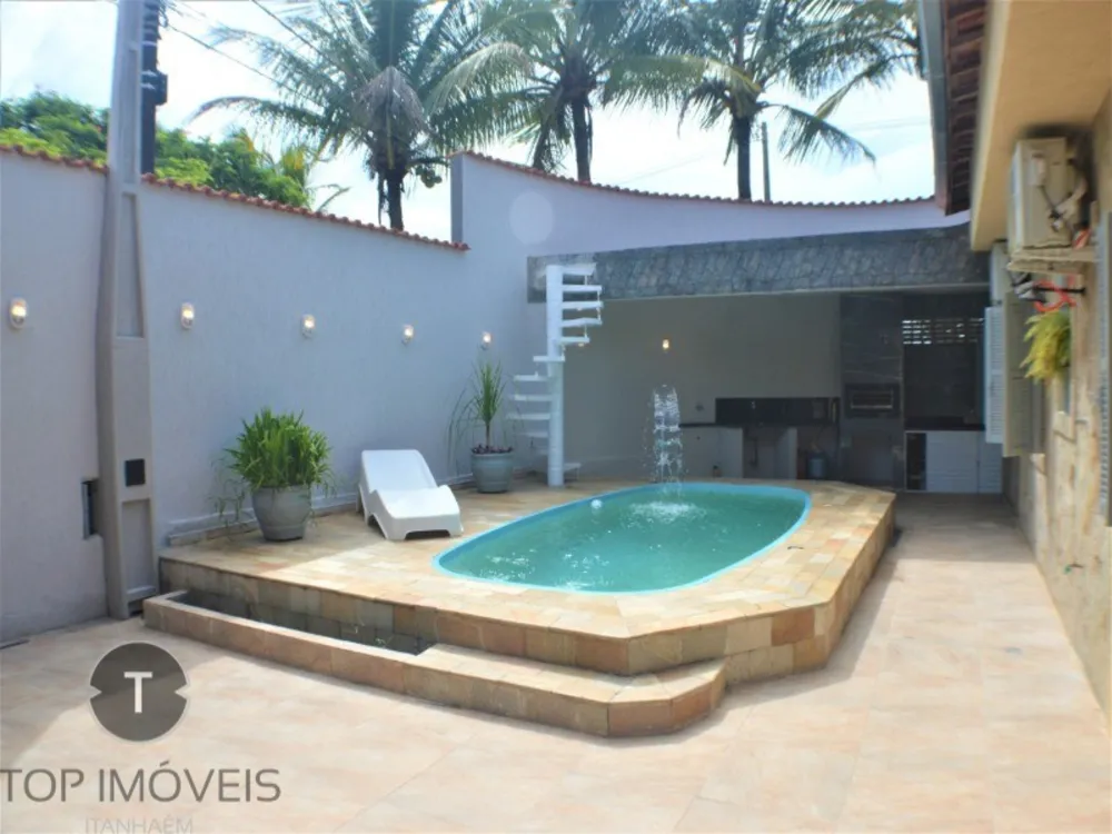 Casa, 2 quartos, 140 m² - Foto 27