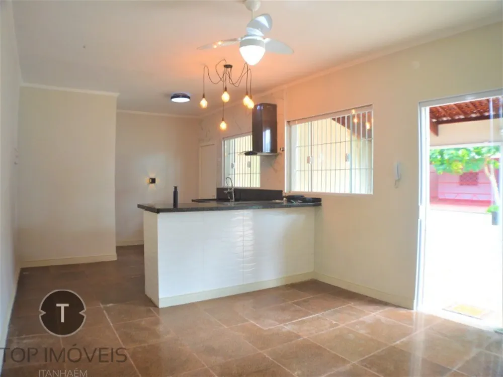Casa, 2 quartos, 140 m² - Foto 13