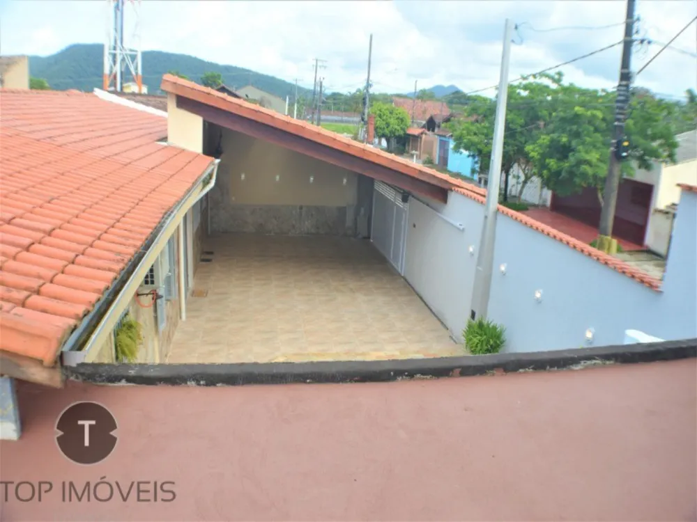 Casa, 2 quartos, 140 m² - Foto 15