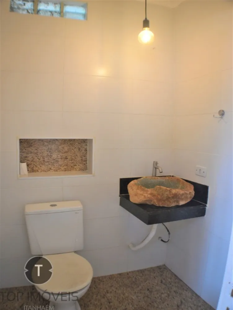 Casa, 2 quartos, 140 m² - Foto 21