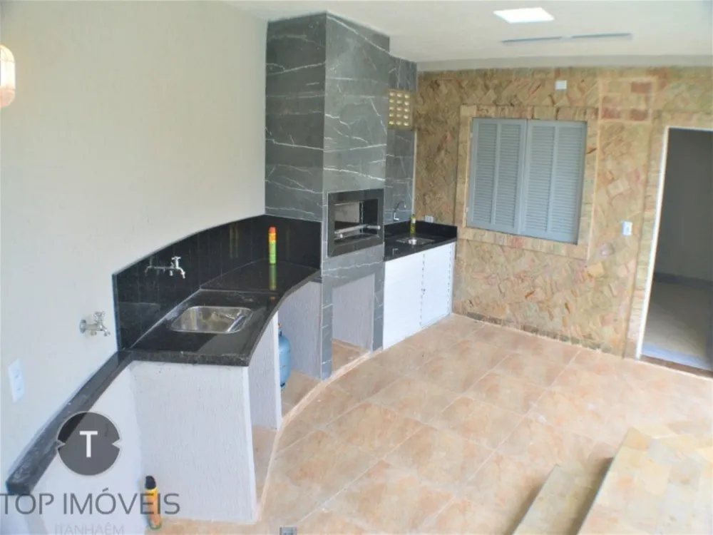 Casa, 2 quartos, 140 m² - Foto 9