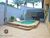 Casa, 2 quartos, 140 m² - Foto 4
