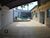 Casa, 2 quartos, 140 m² - Foto 2