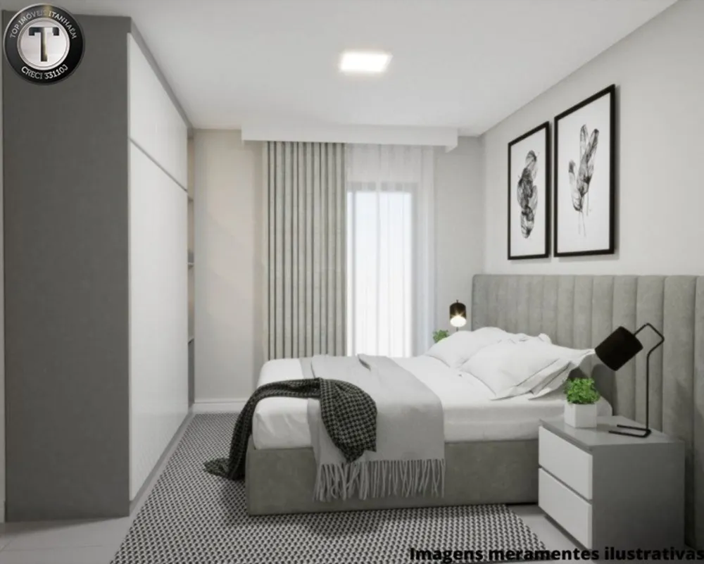 Casa, 2 quartos, 126 m² - Foto 12