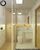 Casa, 2 quartos, 126 m² - Foto 2
