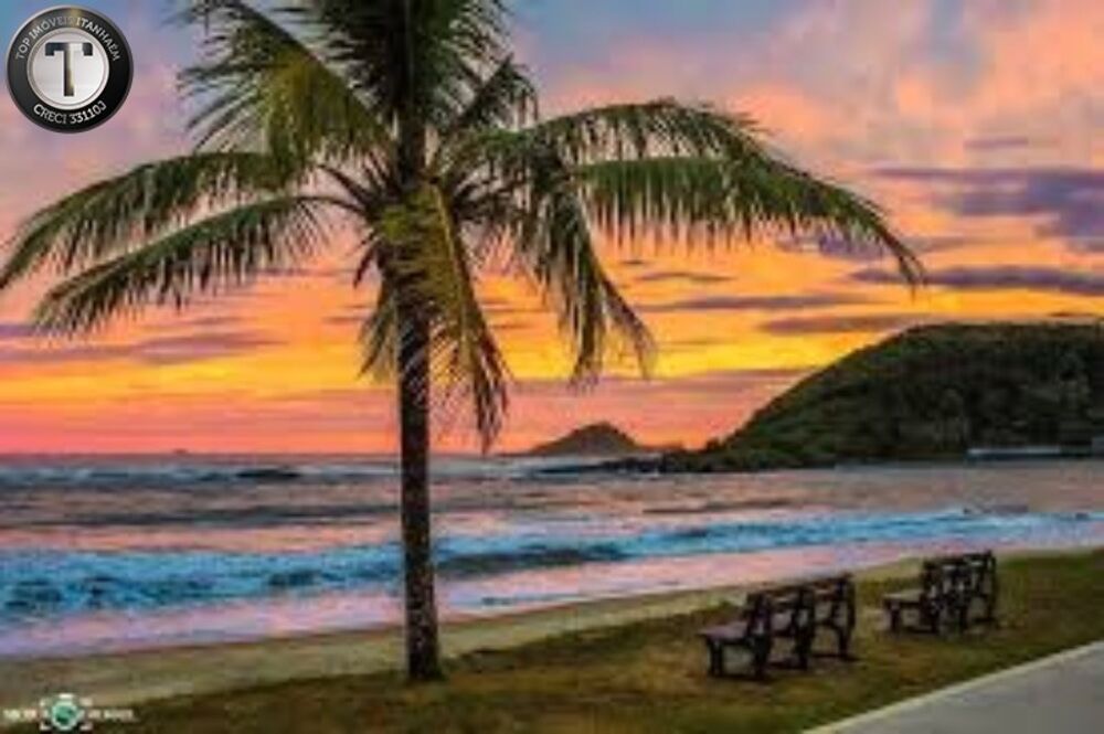 Terreno, 280 m² - Foto 3