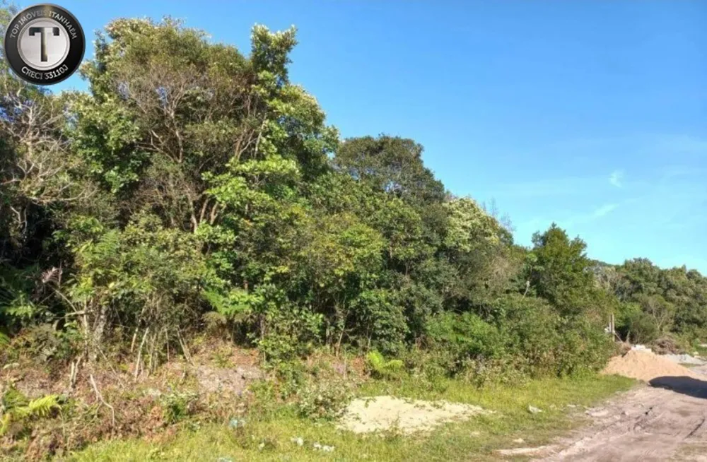 Terreno, 280 m² - Foto 5