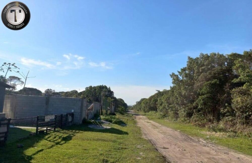 Terreno, 280 m² - Foto 1