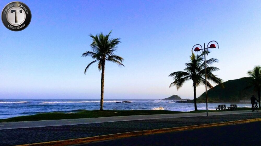 Terreno, 280 m² - Foto 2