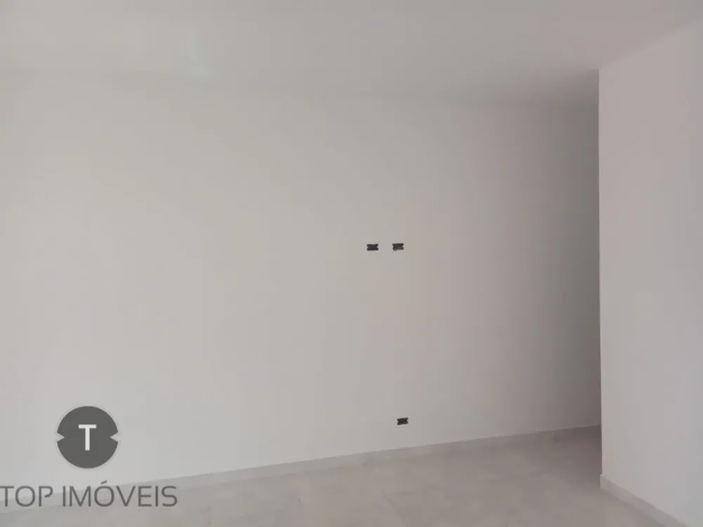 Casa, 2 quartos, 74 m² - Foto 5