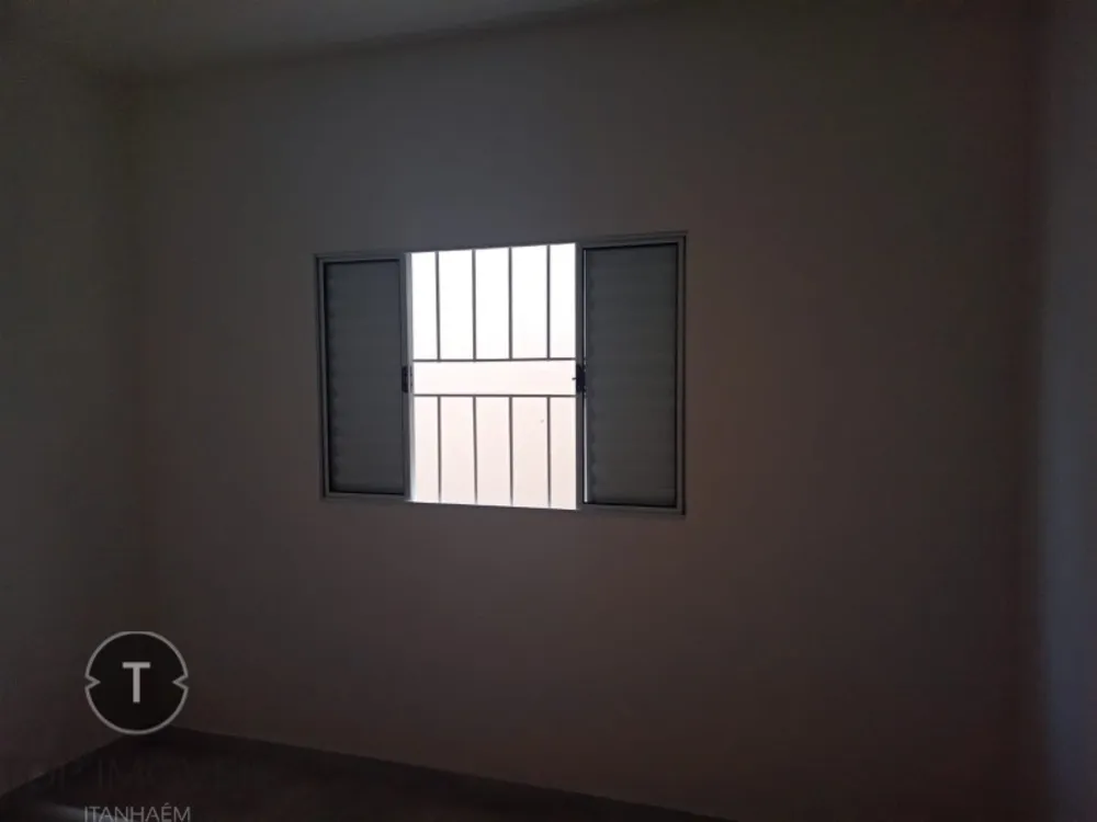 Casa, 2 quartos, 74 m² - Foto 10