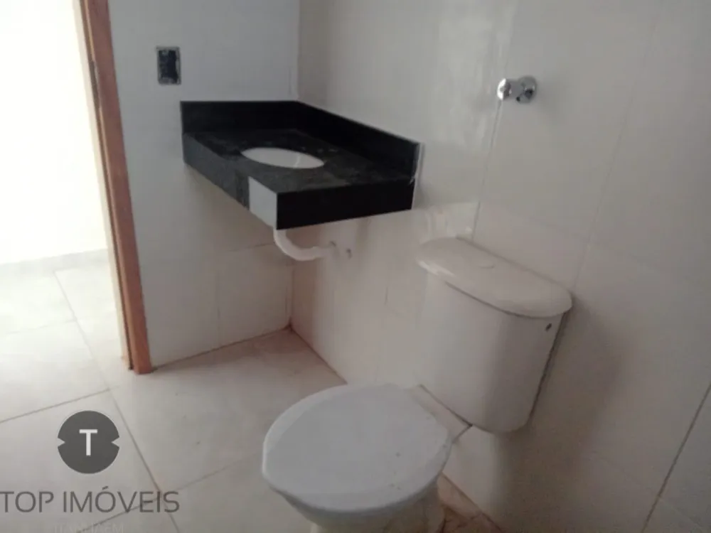 Casa, 2 quartos, 74 m² - Foto 8