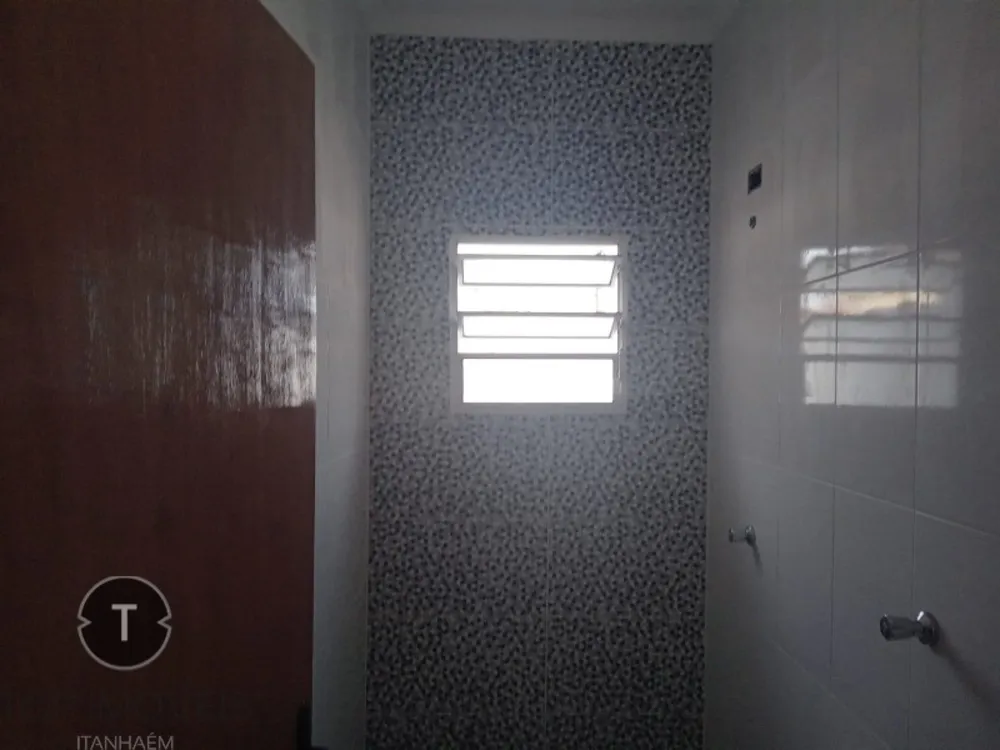 Casa, 2 quartos, 74 m² - Foto 11