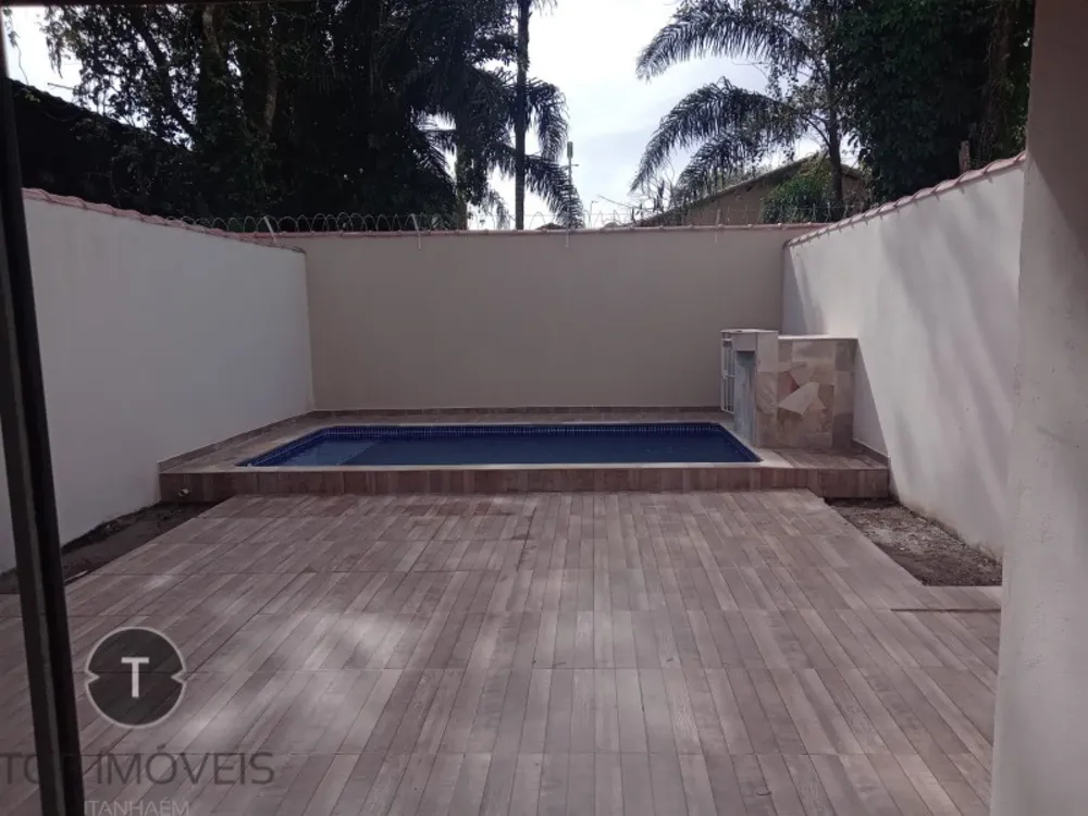 Casa, 2 quartos, 74 m² - Foto 13