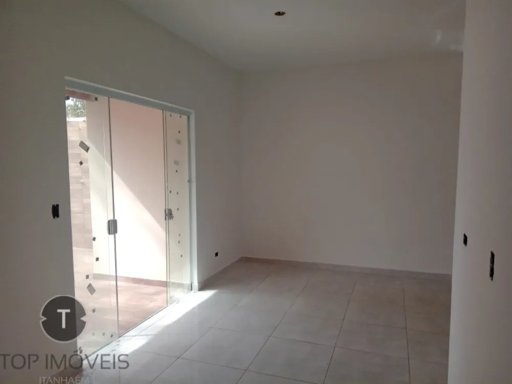 Casa, 2 quartos, 74 m² - Foto 6